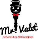 Mr. Valet