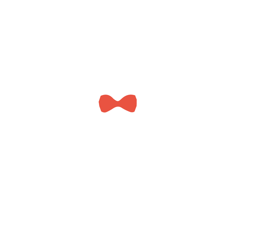 Mr. Valet